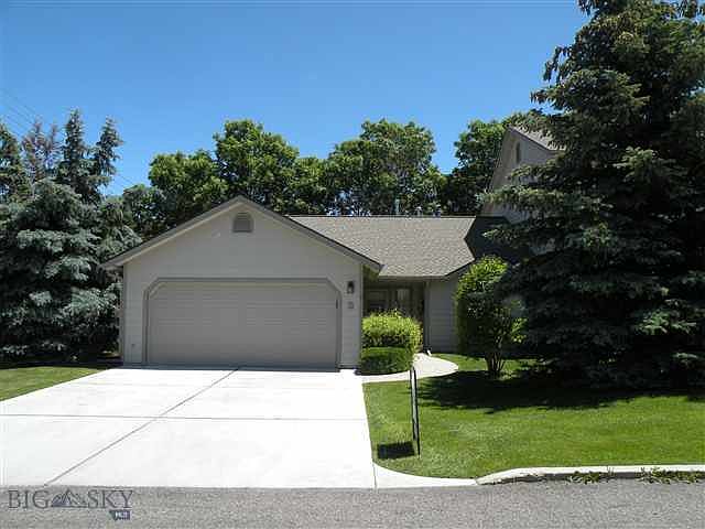 1st image of 2400 W Durston #3