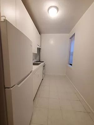 4th image of 93-40 Queens Blvd #2A