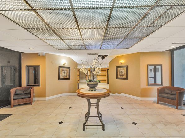 3800 N Hills Dr APT 208