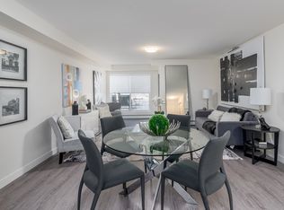 14407 121st St NW #1B-1BA-750SQFT, Edmonton, AB T5X3P8