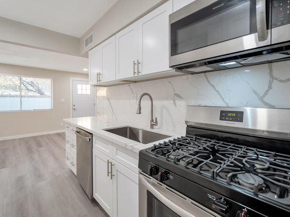 109-139 S McKemy St #121-2