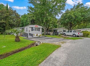 167 Crooked Island Circle, Murrells Inlet, SC 29576