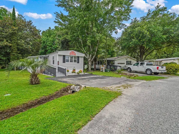 167 Crooked Island Circle, Murrells Inlet, SC 29576