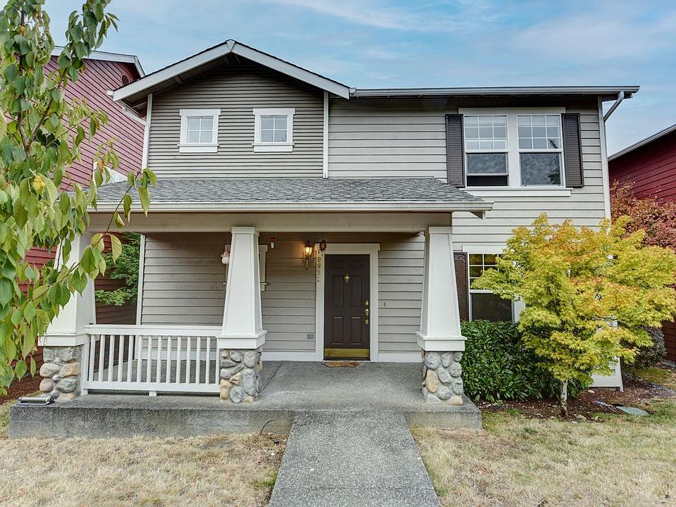 1st image of 9831 223rd Pl NE