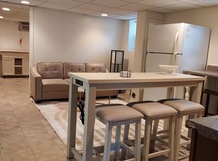 202 N Highland Ave APT 4, Cheswick, PA 15024