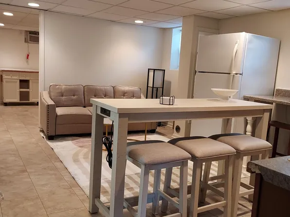 202 N Highland Ave, Cheswick, PA