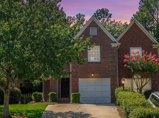2084 Stone Brook Dr, Birmingham, AL 35242