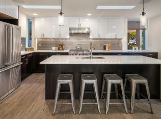 2826 Fairview Ave E, Seattle, WA 98102