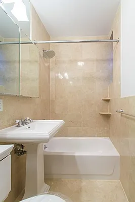 Rented by Centennial Properties NY | media 23