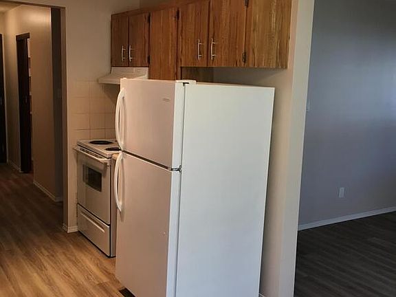 2nd image of 77th Ave NW #10425