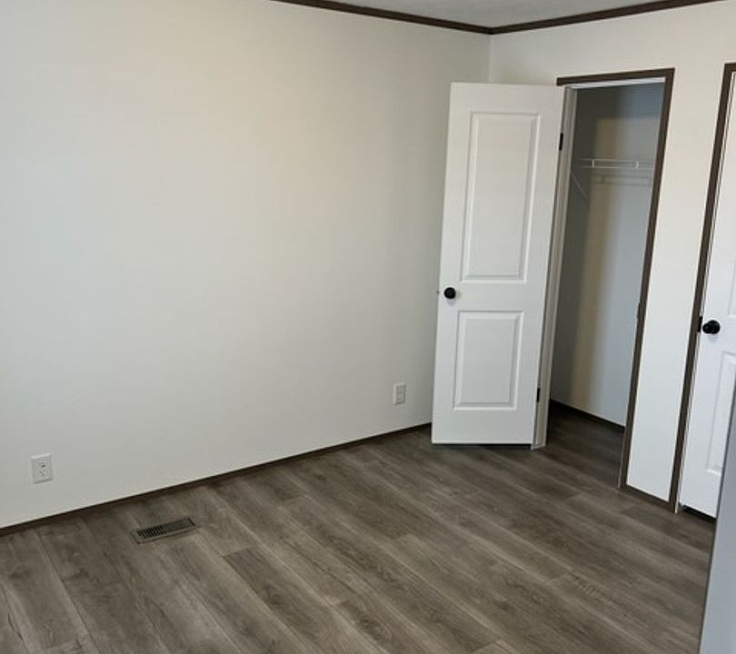 Buena Vista Estates 17330 Honor Hwy Interlochen MI Zillow