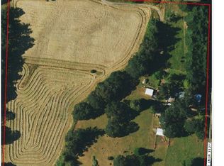 3610 Wiltsey St SE, Salem, OR 97317