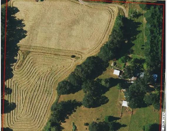 3610 Wiltsey St SE, Salem, OR 97317