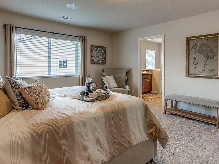 3295 Elder St NW — Photo 16