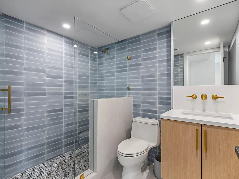 10410 S Ocean Dr #906 — Photo 38