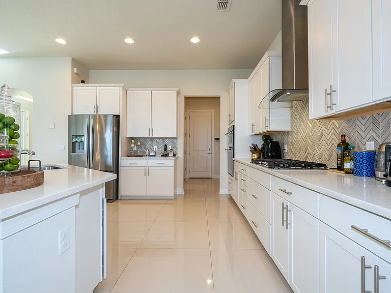 11142 Lemon Lake Blvd — Photo 11