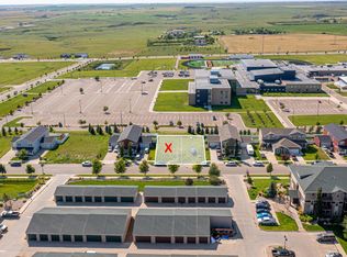 L9l1b23b30 Long Branch Ave, Williston, ND 58801