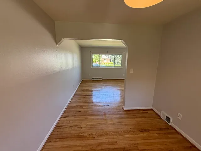 25 Highland Ave #2 — Photo 13