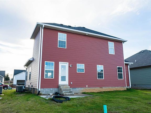 4th image of 7151 Seagraves Ct
