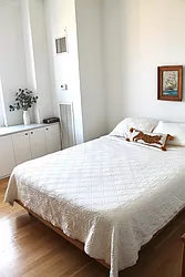 Rented by Nest Seekers International