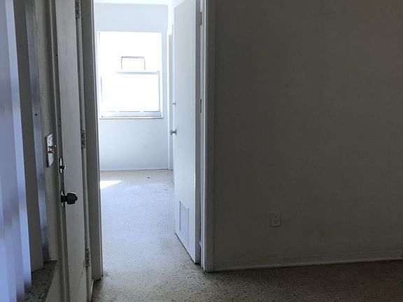 2nd image of 43 SW 10th St #5973314