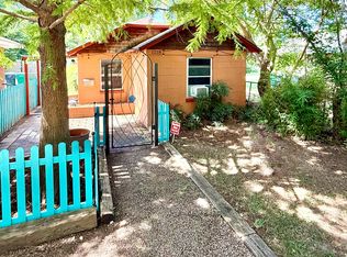 1218 Military Ct, Oklahoma City, OK 73118