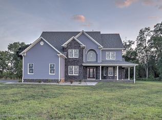 193 Monmouth Rd, Freehold, NJ 07728