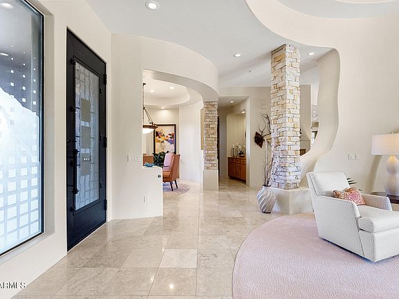 5th image of 11260 E DESERT TROON Lane