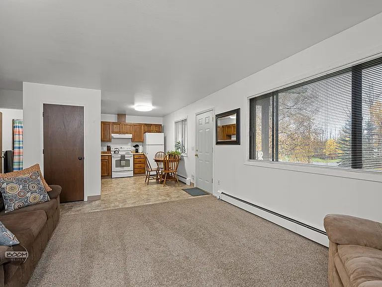 1251 W Patricia Ave #4 — Photo 8