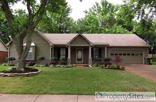 1st image of 6273 Barwick Dr