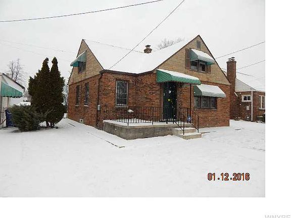 2nd image of 176 Martha Ave