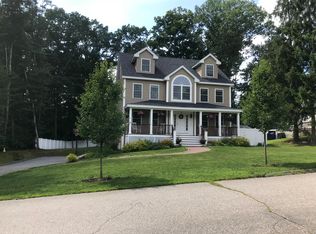 24 Little Pine Ln, Exeter, NH 03833