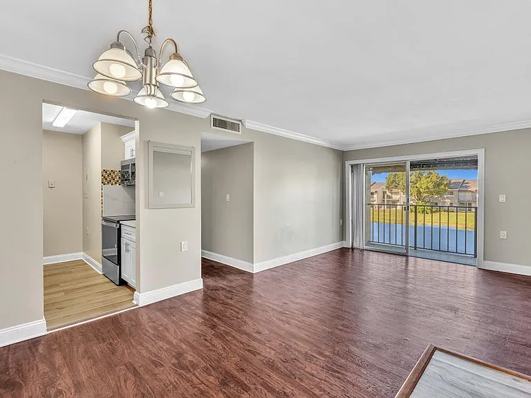 1163 Lake Terry Dr #N — Photo 24