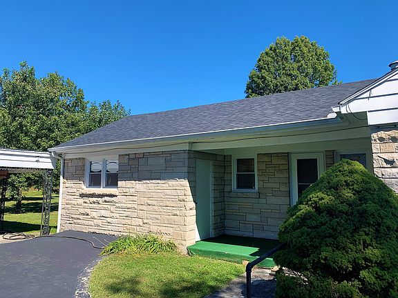 4th image of 261 Whipp Ave