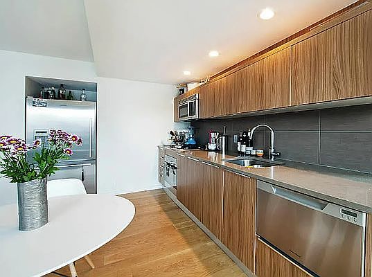 3rd image of 50 N 1st St APT 5J
