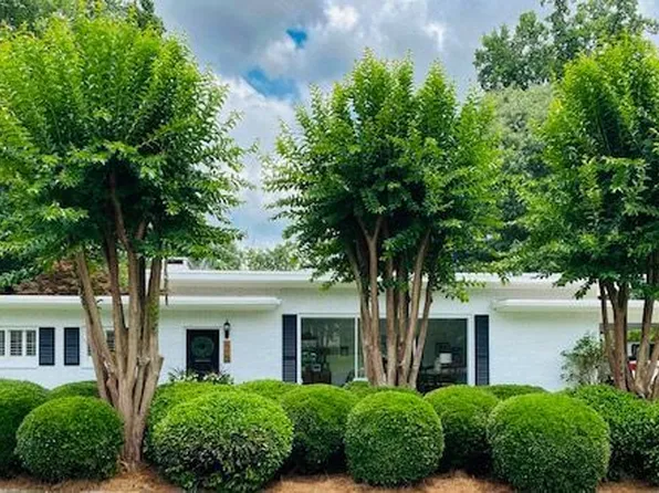615 Miller St, Dalton, GA 30720