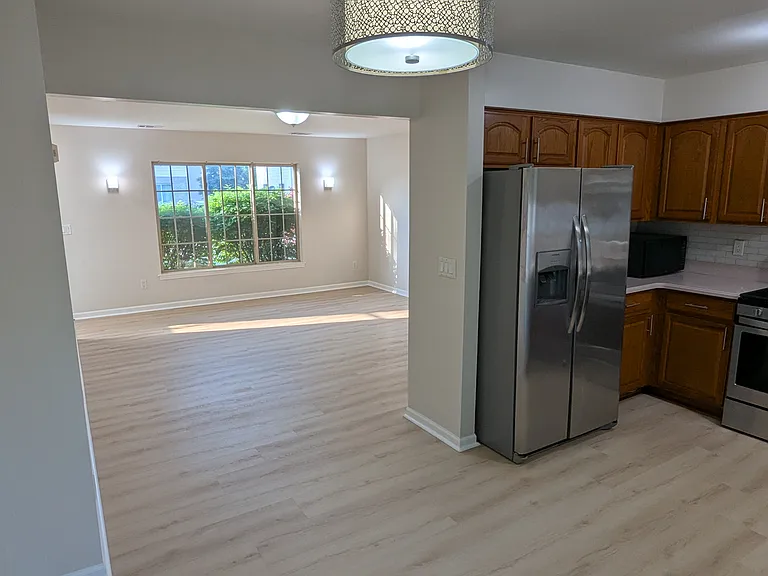 19520 Spagnuolo Ln — Photo 8