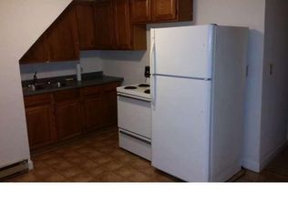214 Weiner Ave #A, Harrington, DE 19952