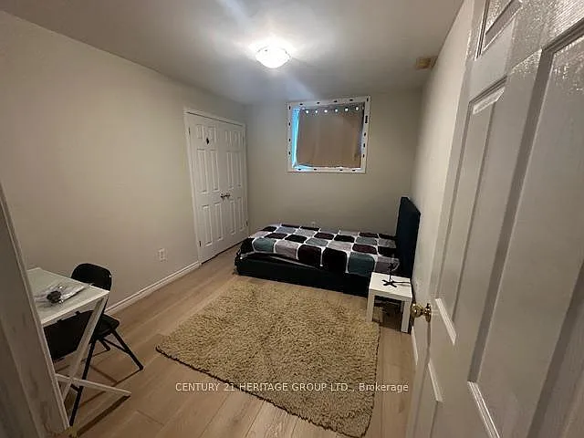 380 Georgian Dr #BASEMENT — Photo 10