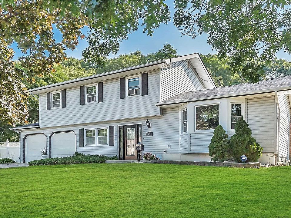 1st image of 49 Willow St