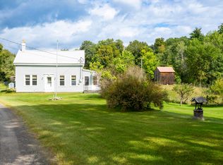 624 Dugway Rd, Keeseville, NY 12944