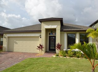 4058 Alligator Flag Cir, Melbourne, FL 32940