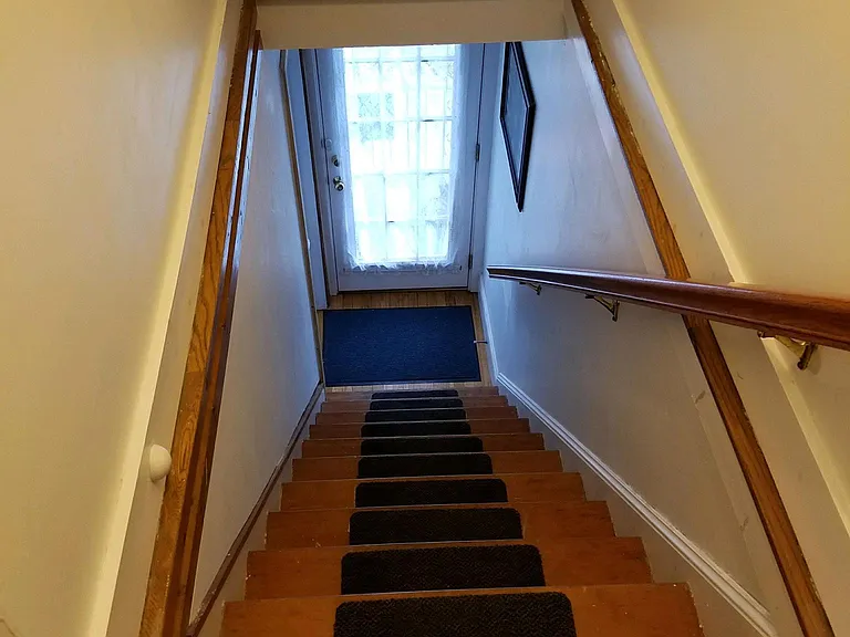 Wallingford Rd — Photo 7