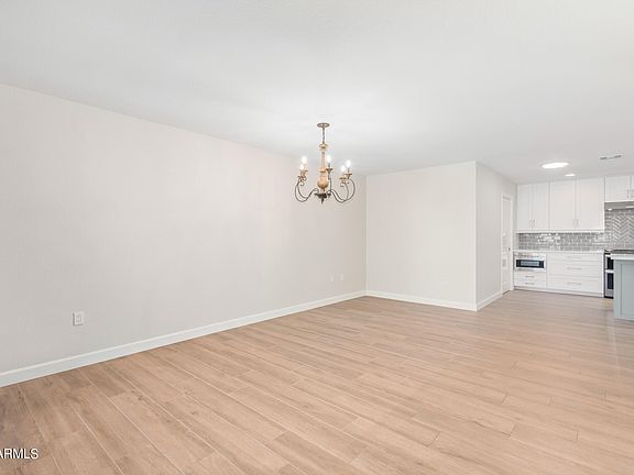 5th image of 10327 W OCOTILLO Drive N