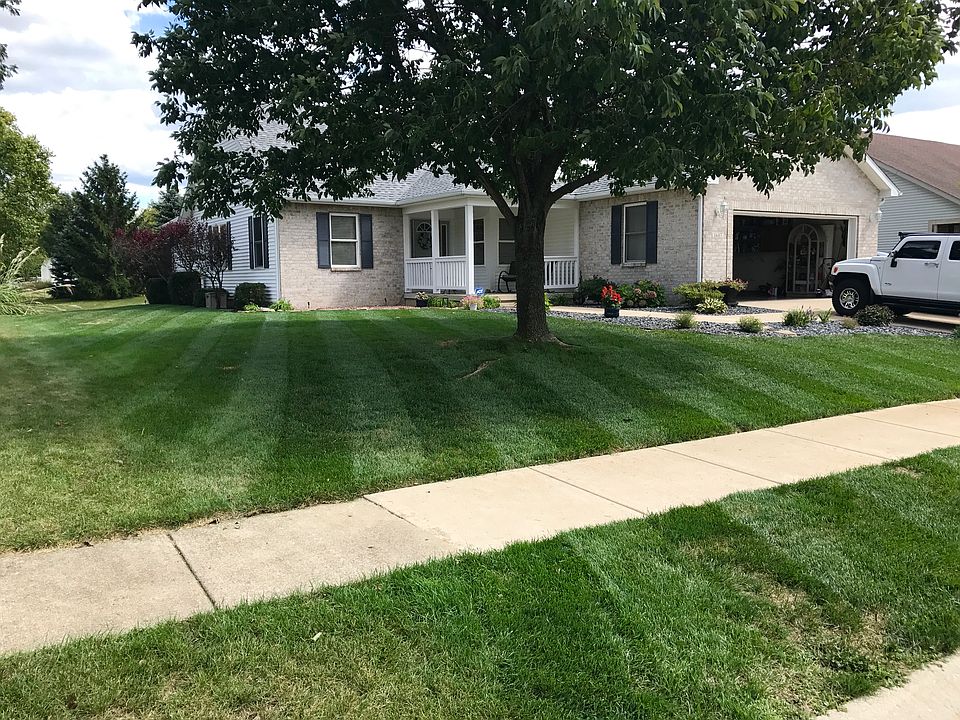 2nd image of 1607 Stonegate Cir