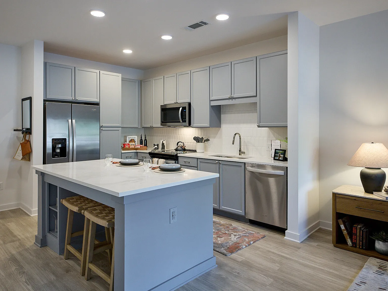 Solis North Creek — Photo 3