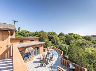 101 S Forest St, Montauk, NY 11954