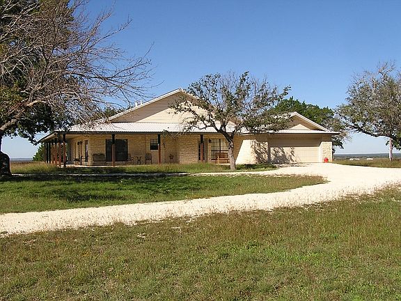 2nd image of 11045 W Fm 580