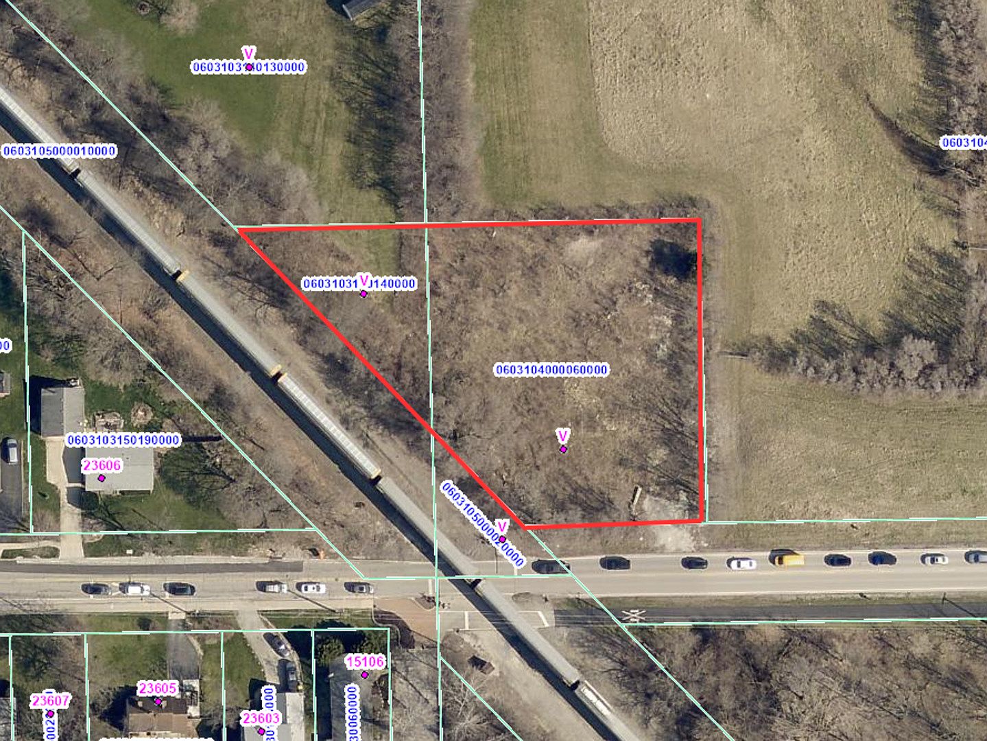 8 W Lockport St, Plainfield, IL 60544 Zillow