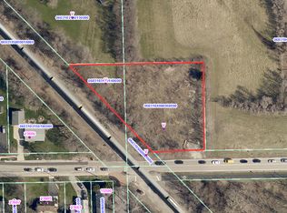 8 W Lockport St, Plainfield, IL 60544